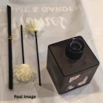 Aroma Reed Diffuser - Image 12
