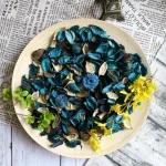 Decorative Potpourri Blend Ocean - Image 6