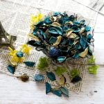 Decorative Potpourri Blend Ocean - Image 3