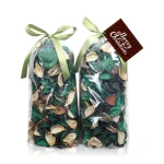 Decorative Potpourri Blend Forest