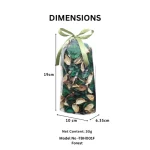 Decorative Potpourri Blend Forest - Image 2