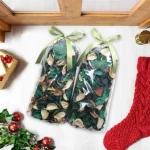 Decorative Potpourri Blend Forest - Image 7