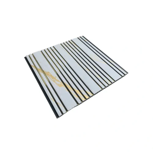 Pearl Gold Line IPD4