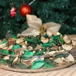 Decorative Potpourri Blend Forest - Image 8