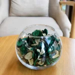 Decorative Potpourri Blend Forest - Image 3