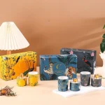 Luxury Home Fragrance Gift Set
