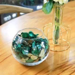 Decorative Potpourri Blend Forest - Image 4