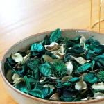 Decorative Potpourri Blend Forest - Image 5