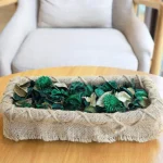Decorative Potpourri Blend Forest - Image 6