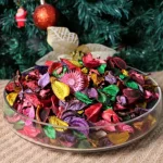 Decorative Potpourri Blend Rainbow - Image 4