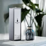 Reed Diffuser Westin White Tea