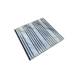 Calacatta Gold Line IPD5