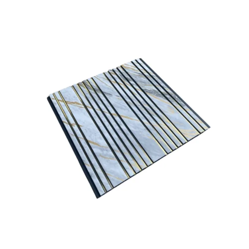 Calacatta Gold Line IPD5