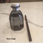 Silver Mist Reed Diffuser Westin White Tea - Image 3