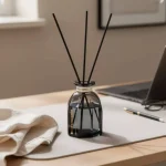 Silver Mist Reed Diffuser Westin White Tea - Image 8