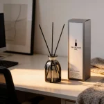 Silver Mist Reed Diffuser Westin White Tea - Image 9