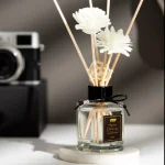 Luxury Botanical Aromatherapy Diffuser - Image 4