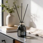 Silver Mist Reed Diffuser Westin White Tea - Image 6