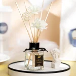 Luxury Botanical Aromatherapy Diffuser - Image 5