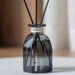 Silver Mist Reed Diffuser Westin White Tea - Image 5