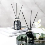 Silver Mist Reed Diffuser Westin White Tea - Image 7