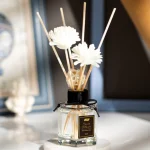 Luxury Botanical Aromatherapy Diffuser - Image 3