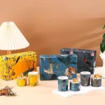 Luxury Home Fragrance Gift Set