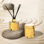 Luxury Home Fragrance Gift Set - Image 11