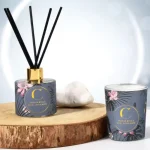 Luxury Home Fragrance Gift Set - Image 8