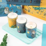 Luxury Home Fragrance Gift Set - Image 15
