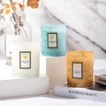 Luxury Scented Candles