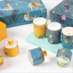Luxury Home Fragrance Gift Set - Image 14