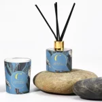 Luxury Home Fragrance Gift Set - Image 4