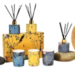 Luxury Home Fragrance Gift Set - Image 16