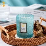 Luxury Scented Candles - Image 4