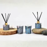 Luxury Home Fragrance Gift Set - Image 17