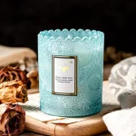 Luxury Scented Candles - Image 3