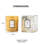 Luxury Scented Candles - Image 5