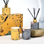 Luxury Home Fragrance Gift Set - Image 18