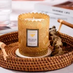 Luxury Scented Candles - Image 6