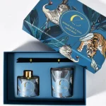 Luxury Home Fragrance Gift Set - Image 5