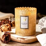 Luxury Scented Candles - Image 7