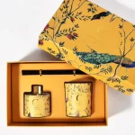 Luxury Home Fragrance Gift Set - Image 12