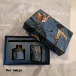 Luxury Home Fragrance Gift Set - Image 3