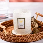 Luxury Scented Candles - Image 9