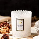Luxury Scented Candles - Image 10