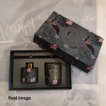 Luxury Home Fragrance Gift Set - Image 7