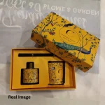 Luxury Home Fragrance Gift Set - Image 10