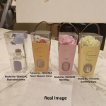 Floral Reed Diffuser - Image 18