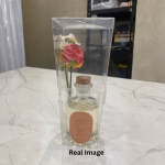 Floral Reed Diffuser - Image 17